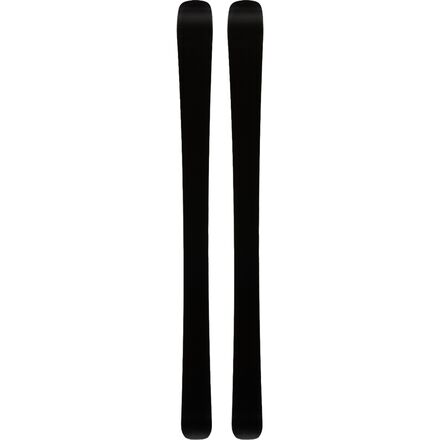 Armada - Declivity Jr Ski - 2023 - Kids'