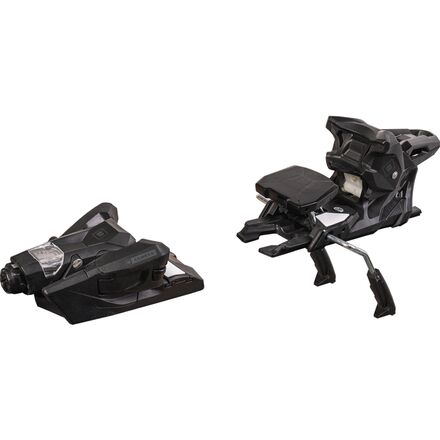 Armada - N Strive 14 GW Ski Binding - 2026