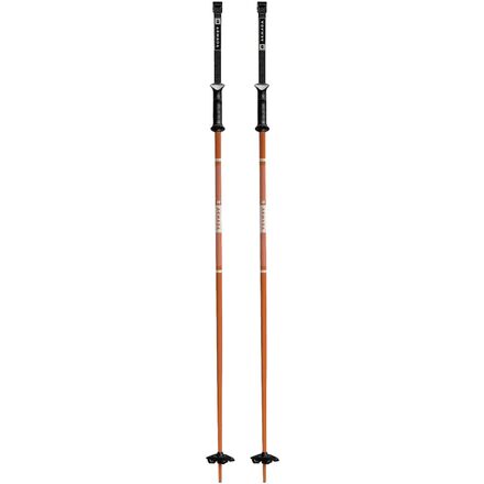 Armada - Triad BB Ski Poles - 2023