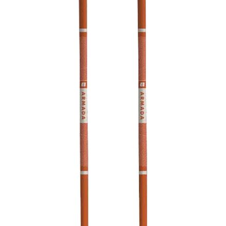 Armada - Triad BB Ski Poles - 2023