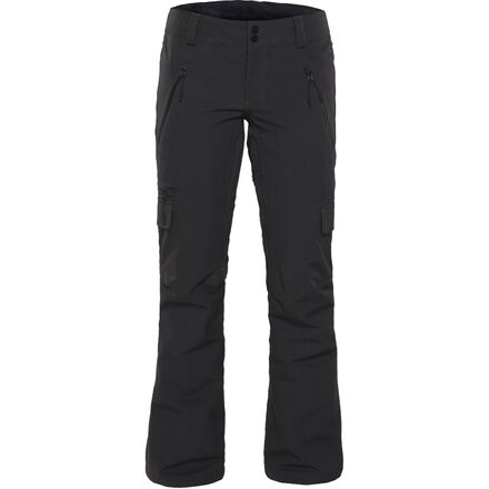 Mula 2L Insulated Pant - Women's