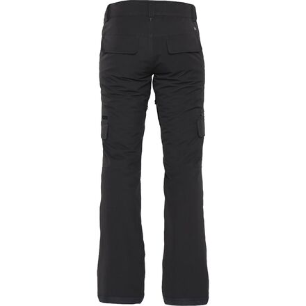 Armada - Mula 2L Insulated Pant - Women's