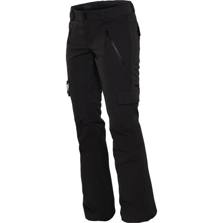 Armada - Mula 2L Insulated Pant - Women's