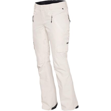 Mula 2L Insulated Pant - Women's