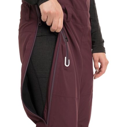 Armada - Pascore 2L Bib Pant - Women's