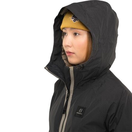 Armada - Rosalie 2L INS Anorak - Women's