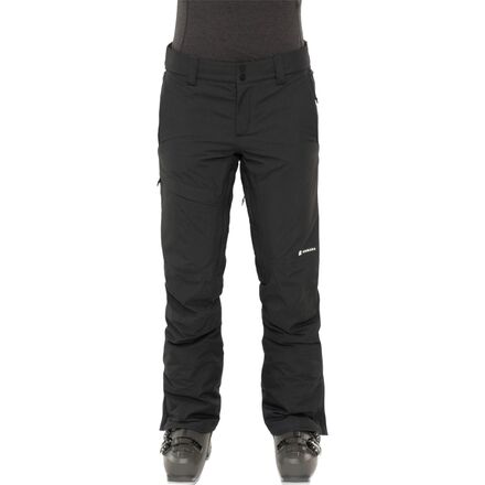 Trego 2L Gore-Tex Ins Pant - Women's