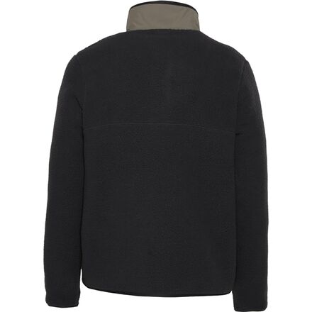 Armada - Kenlem Fleece Jacket - Men's