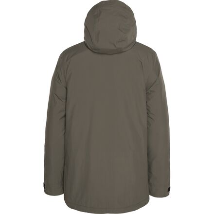 Armada - Reedy Jacket - Men's