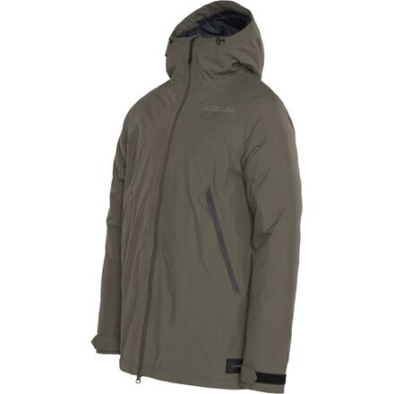 Armada - Reedy Jacket - Men's