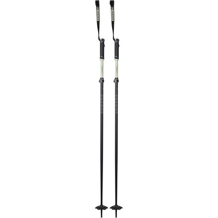 Armada - AK Adjustable Poles