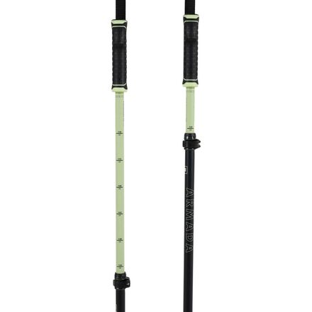 Armada - AK Adjustable Poles