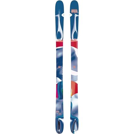 ARV 84 Ski - 2024