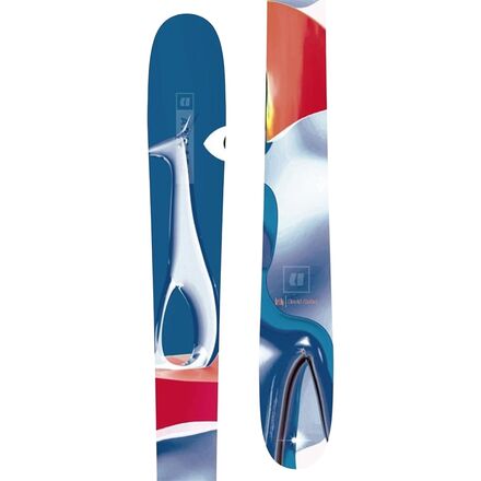 Armada - ARV 84 Ski - 2024