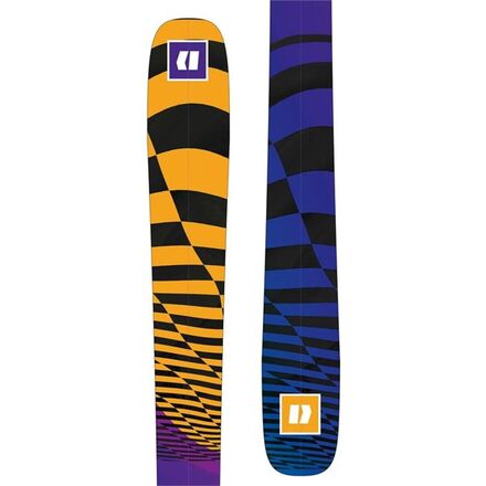 Armada - ARV 88 Ski - 2024