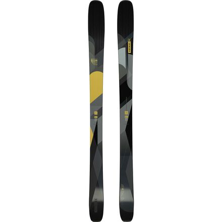 Reliance 102 Ti Ski - 2024 - Women's