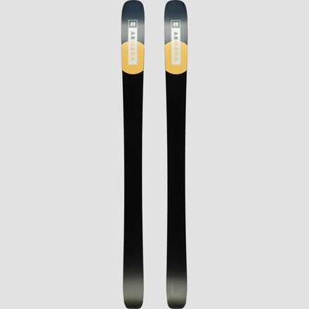 Armada - Reliance 102 Ti Ski - 2024 - Women's