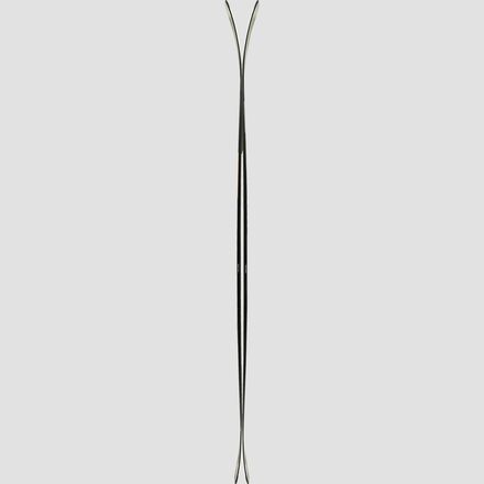 Armada - Reliance 102 Ti Ski - 2024 - Women's