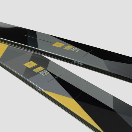 Armada - Reliance 102 Ti Ski - 2024 - Women's