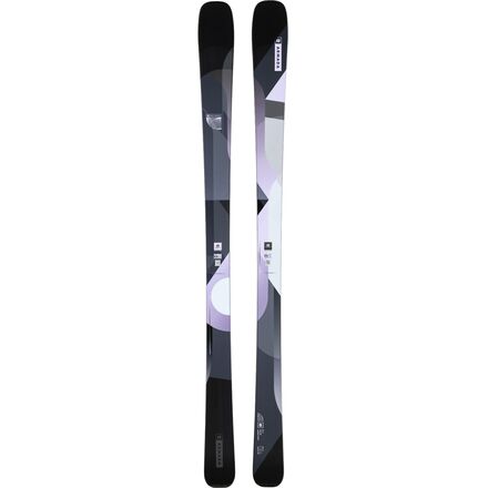 Reliance 82 C Ski - 2024 - Women's