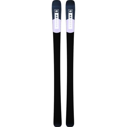 Armada - Reliance 82 C Ski - 2024 - Women's