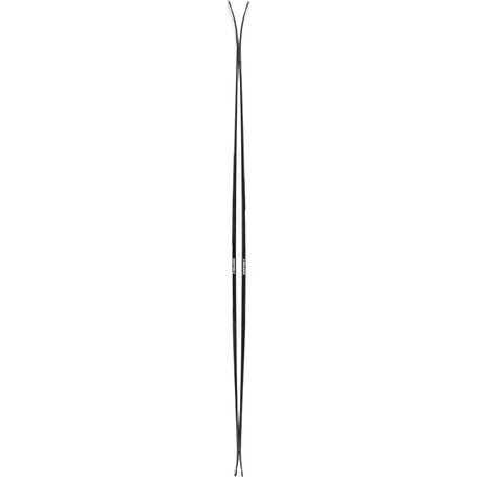 Armada - Reliance 82 C Ski - 2024 - Women's
