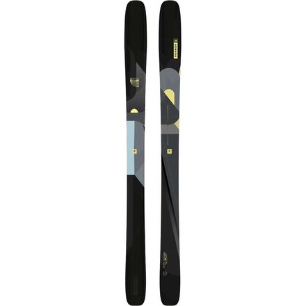 Reliance 82 Ti Ski - 2024 - Women's