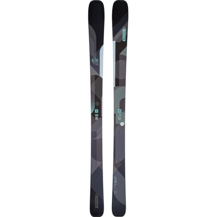 Reliance 88 C Ski - 2024 - Women's