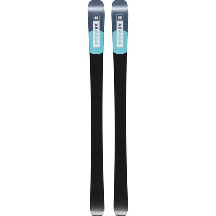 Armada - Reliance 88 C Ski - 2024 - Women's