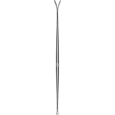 Armada - Reliance 88 C Ski - 2024 - Women's