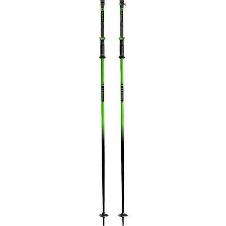 Armada - Triad Ski Poles
