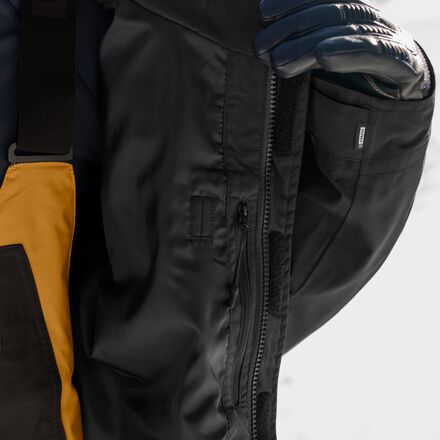 Armada - Elvy 2L Shell Jacket - Women's