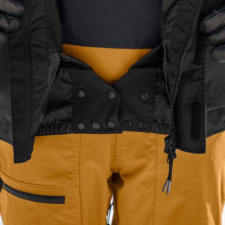 Armada - Elvy 2L Shell Jacket - Women's
