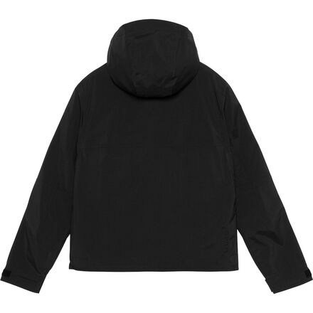 Armada - Elvy 2L Shell Jacket - Women's