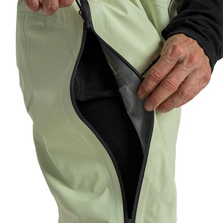 Armada - Coveted 3L GORE-TEX Bib Pant