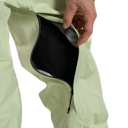 Armada - Coveted 3L GORE-TEX Bib Pant
