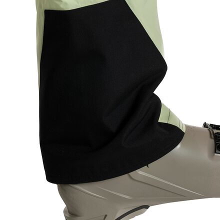 Armada - Coveted 3L GORE-TEX Bib Pant