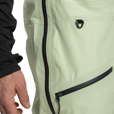Armada - Coveted 3L GORE-TEX Bib Pant