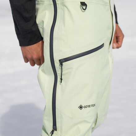 Armada - Coveted 3L GORE-TEX Bib Pant