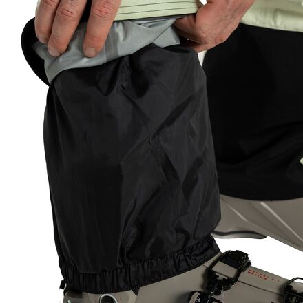Armada - Coveted 3L GORE-TEX Bib Pant