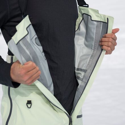 Armada - Coveted 3L GORE-TEX Bib Pant