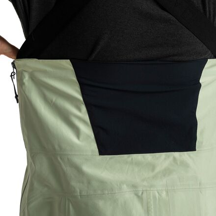 Armada - Coveted 3L GORE-TEX Bib Pant