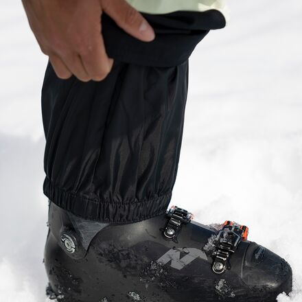 Armada - Coveted 3L GORE-TEX Bib Pant