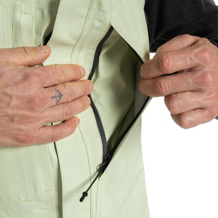 Armada - Coveted 3L GORE-TEX Bib Pant
