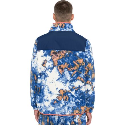 Armada - Ledger Fleece Jacket