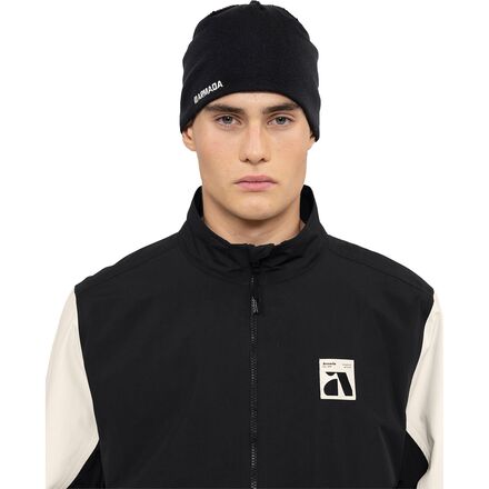 Armada - Sarin 2L Insulated Jacket