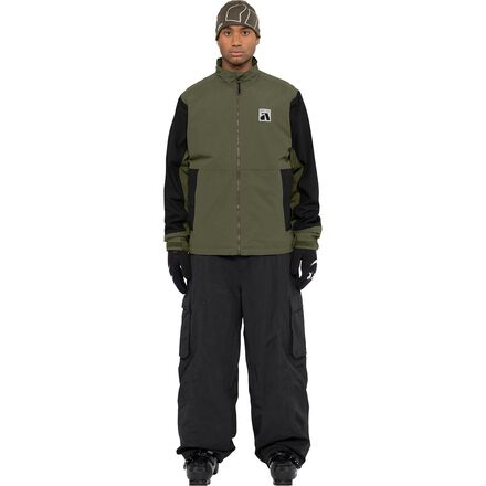 Armada - Sarin 2L Insulated Jacket