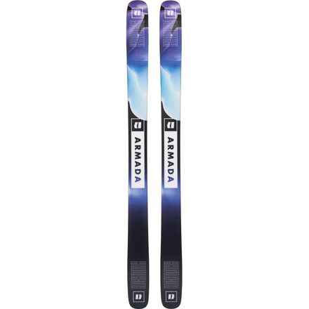 Armada - ARV 112 Ski - 2025