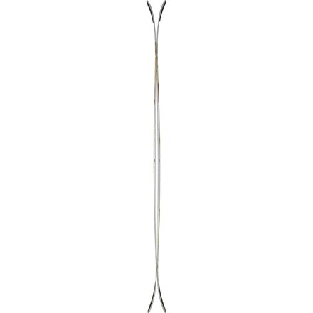 Armada - ARV 112 Ski - 2025