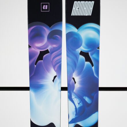 Armada - ARV 112 Ski - 2025